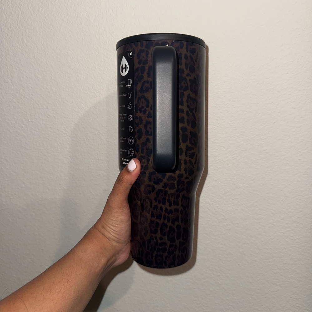 luxe hydrojug - Picture 2 of 6